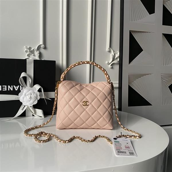 2026127214543901 650